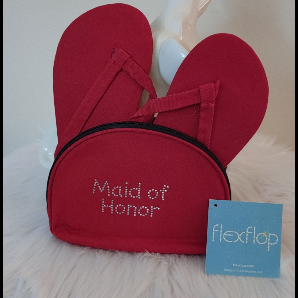 Flexflop